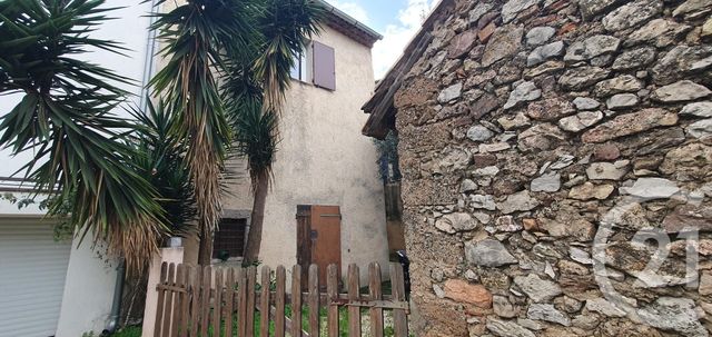 divers à vendre - 90.0 m2 - LA CRAU - 83 - PROVENCE-ALPES-COTE-D-AZUR - Century 21 Sagittaire Immobilier